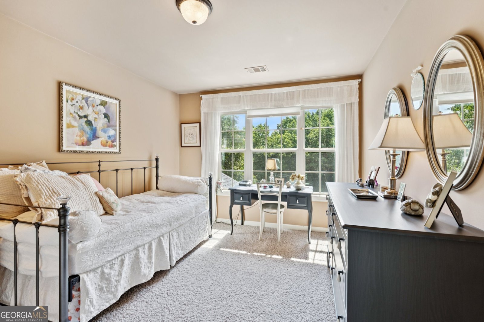 103 Waterford Court Jefferson - 30