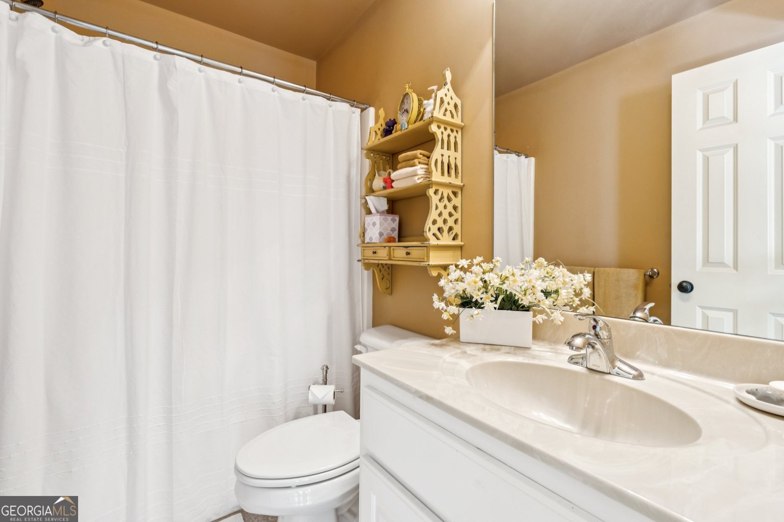 103 Waterford Court Jefferson - 31