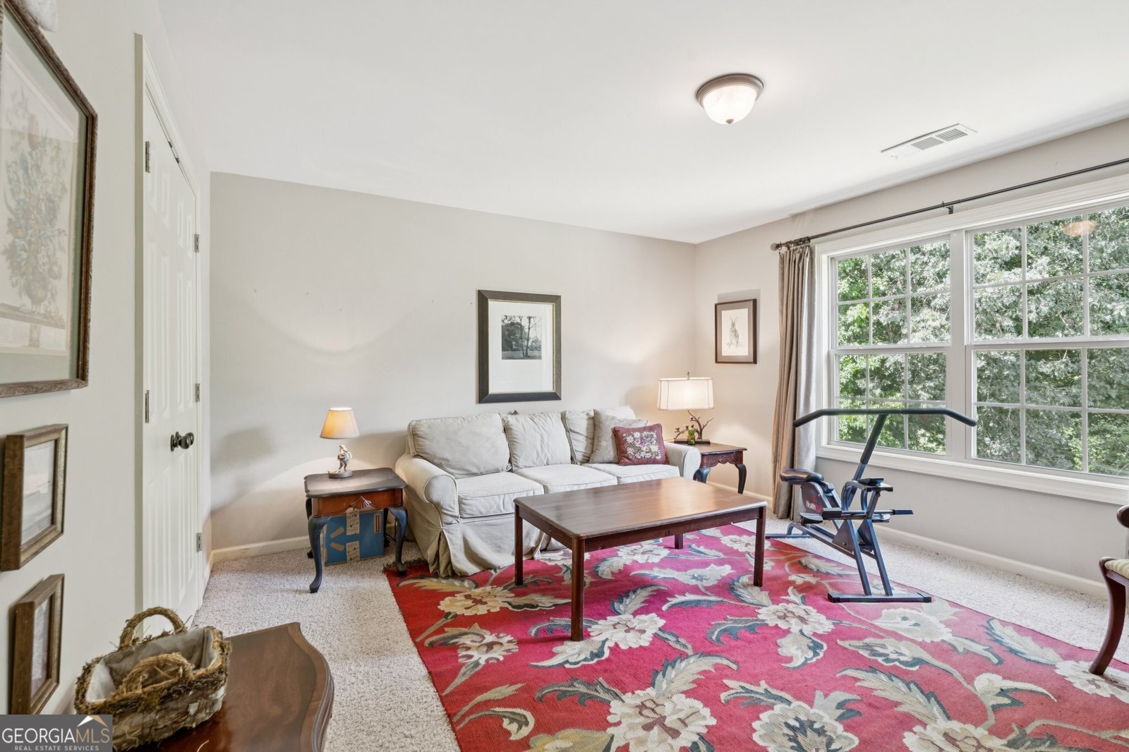 103 Waterford Court Jefferson - 32