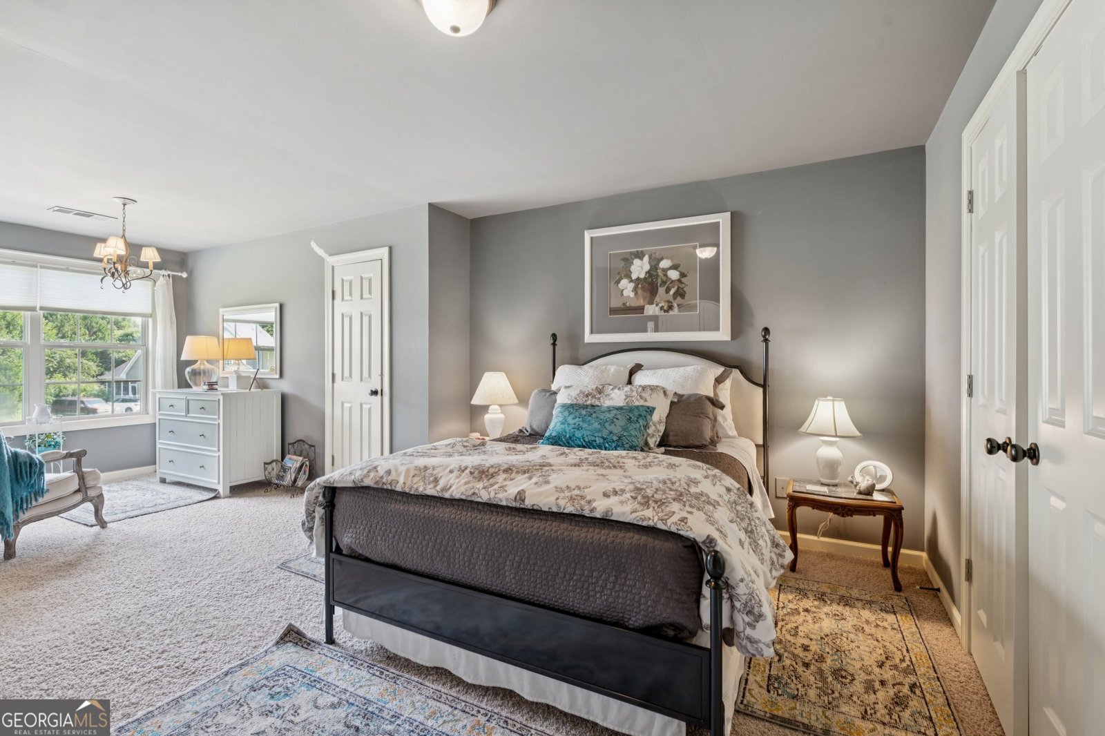 103 Waterford Court Jefferson - 33