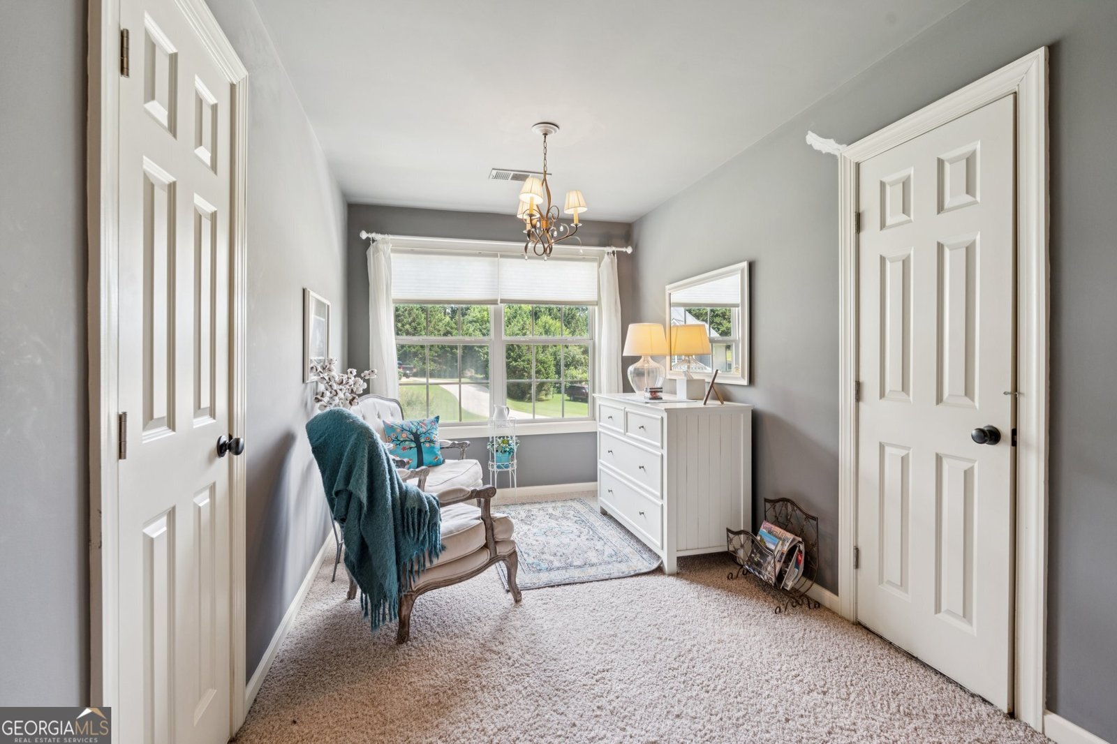 103 Waterford Court Jefferson - 34