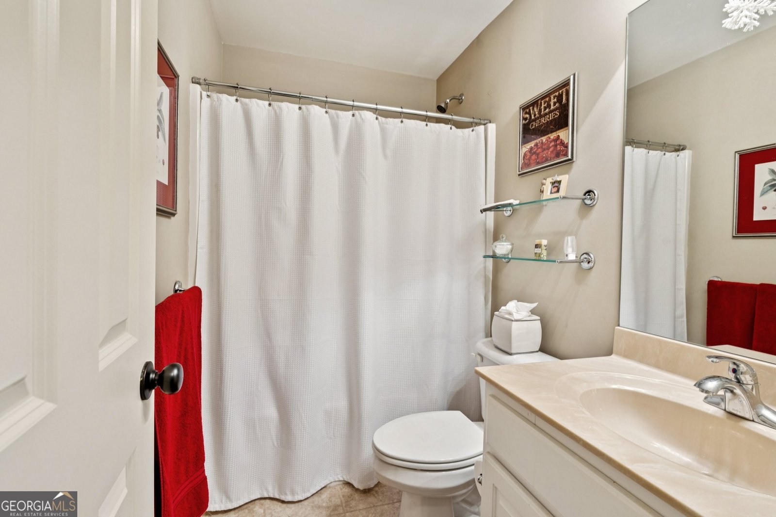 103 Waterford Court Jefferson - 35
