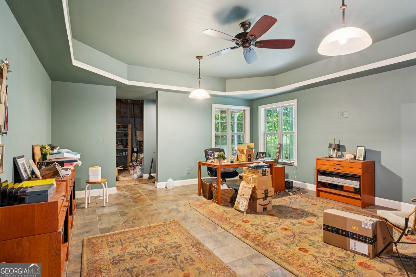 103 Waterford Court Jefferson - 36