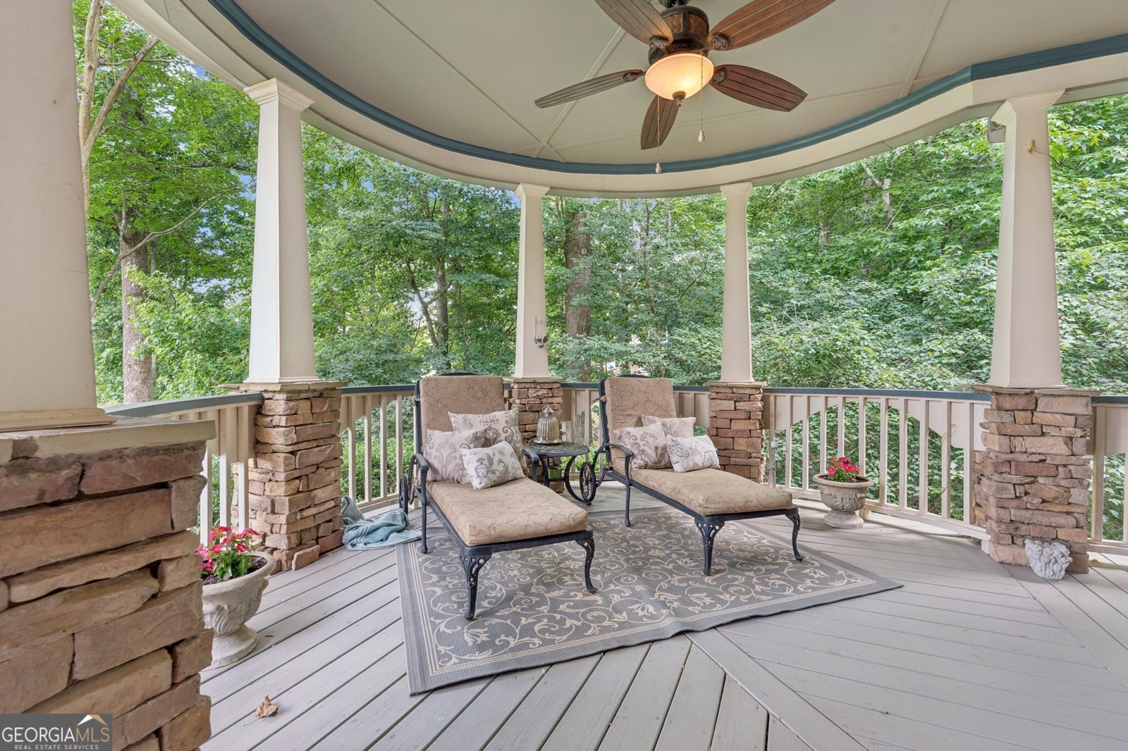 103 Waterford Court Jefferson - 39
