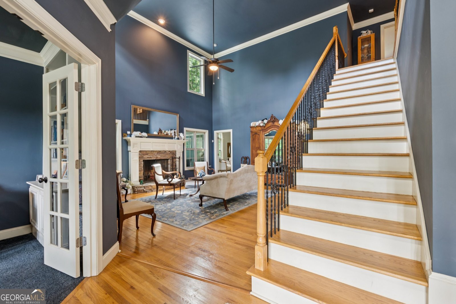 103 Waterford Court Jefferson - 4