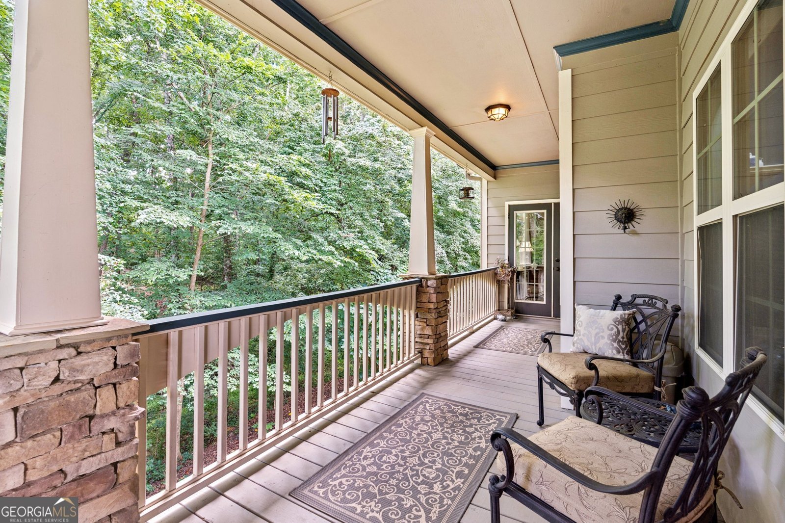 103 Waterford Court Jefferson - 41