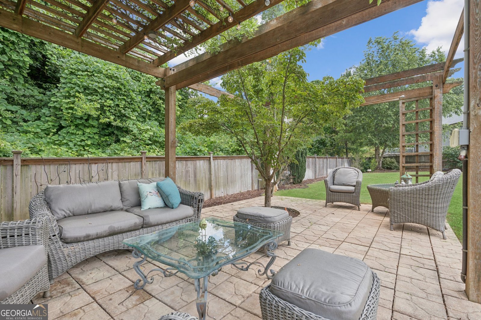 103 Waterford Court Jefferson - 42