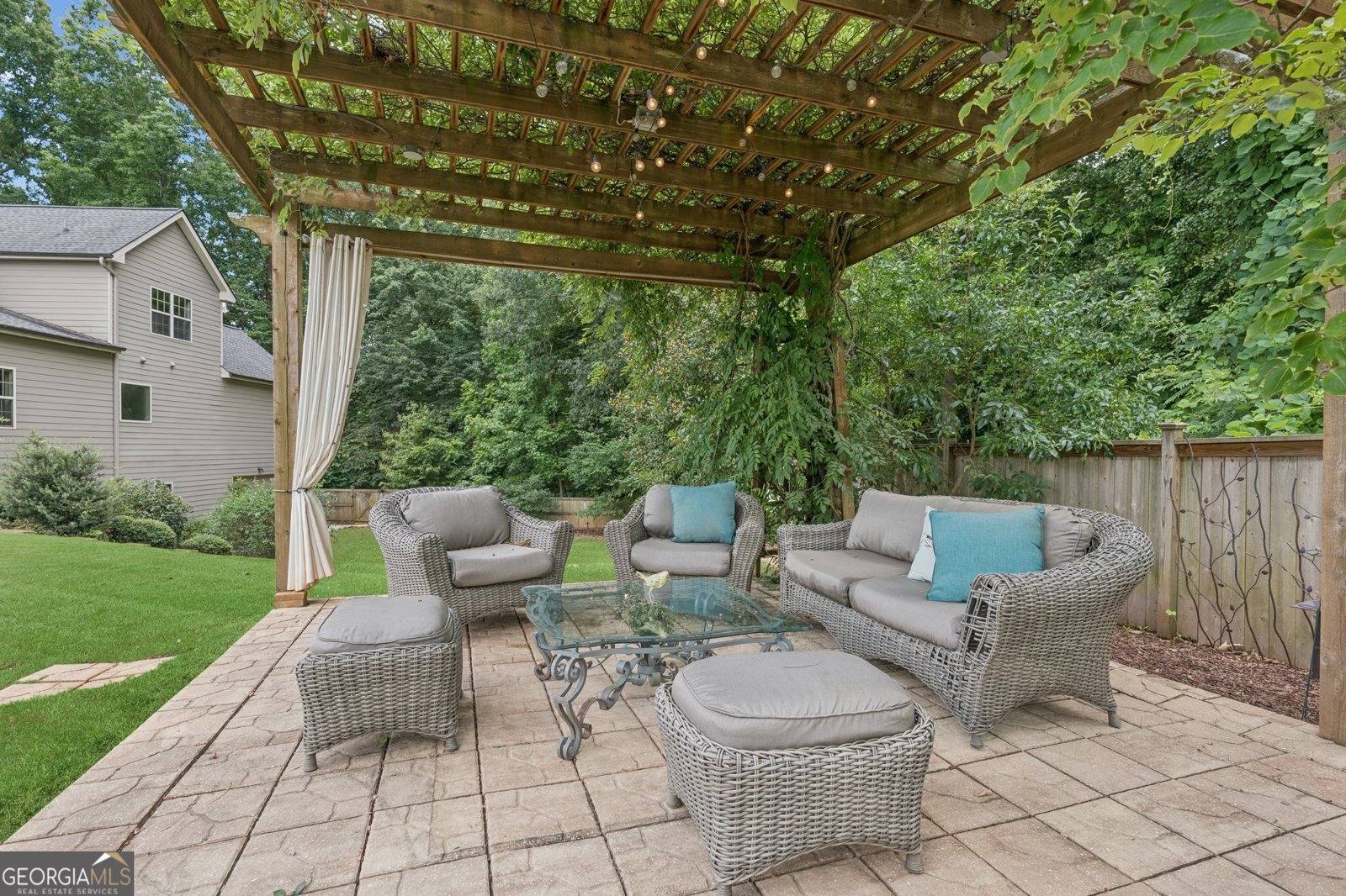 103 Waterford Court Jefferson - 43