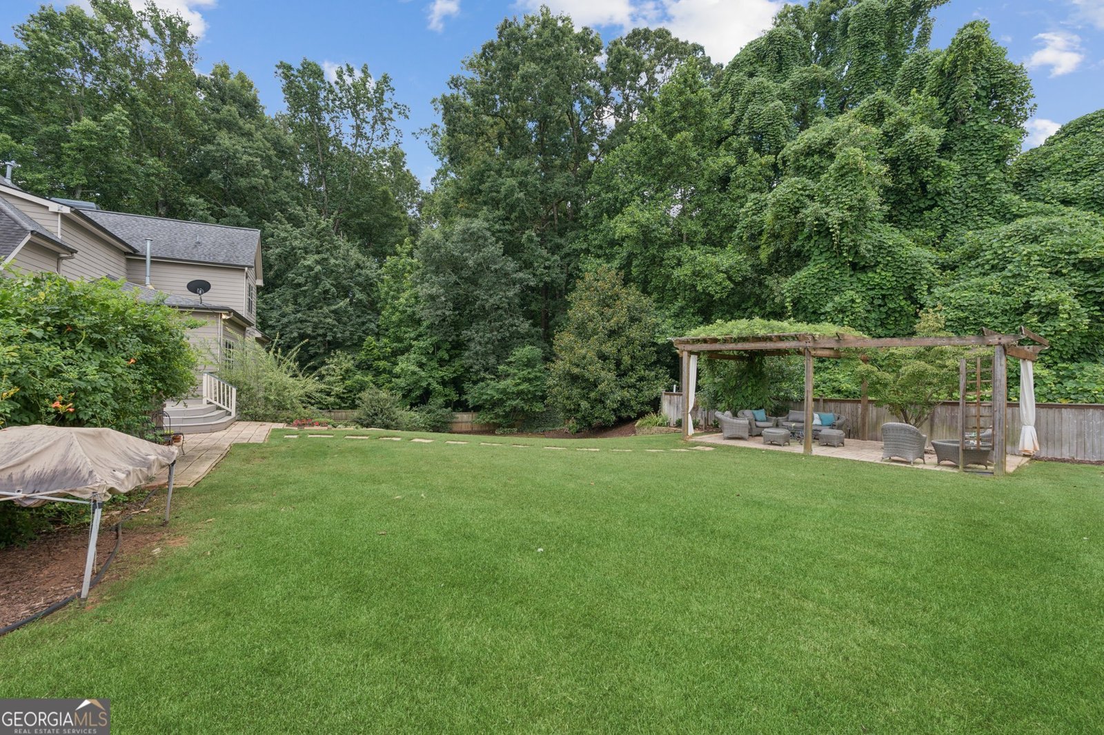 103 Waterford Court Jefferson - 44