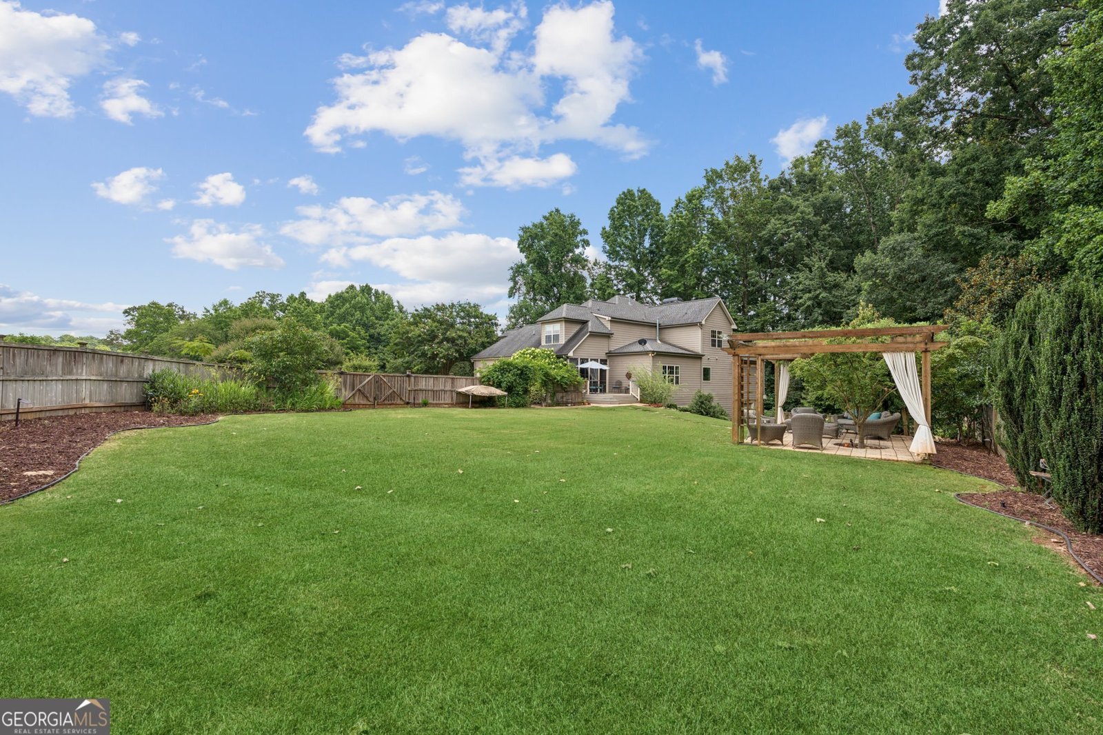 103 Waterford Court Jefferson - 45