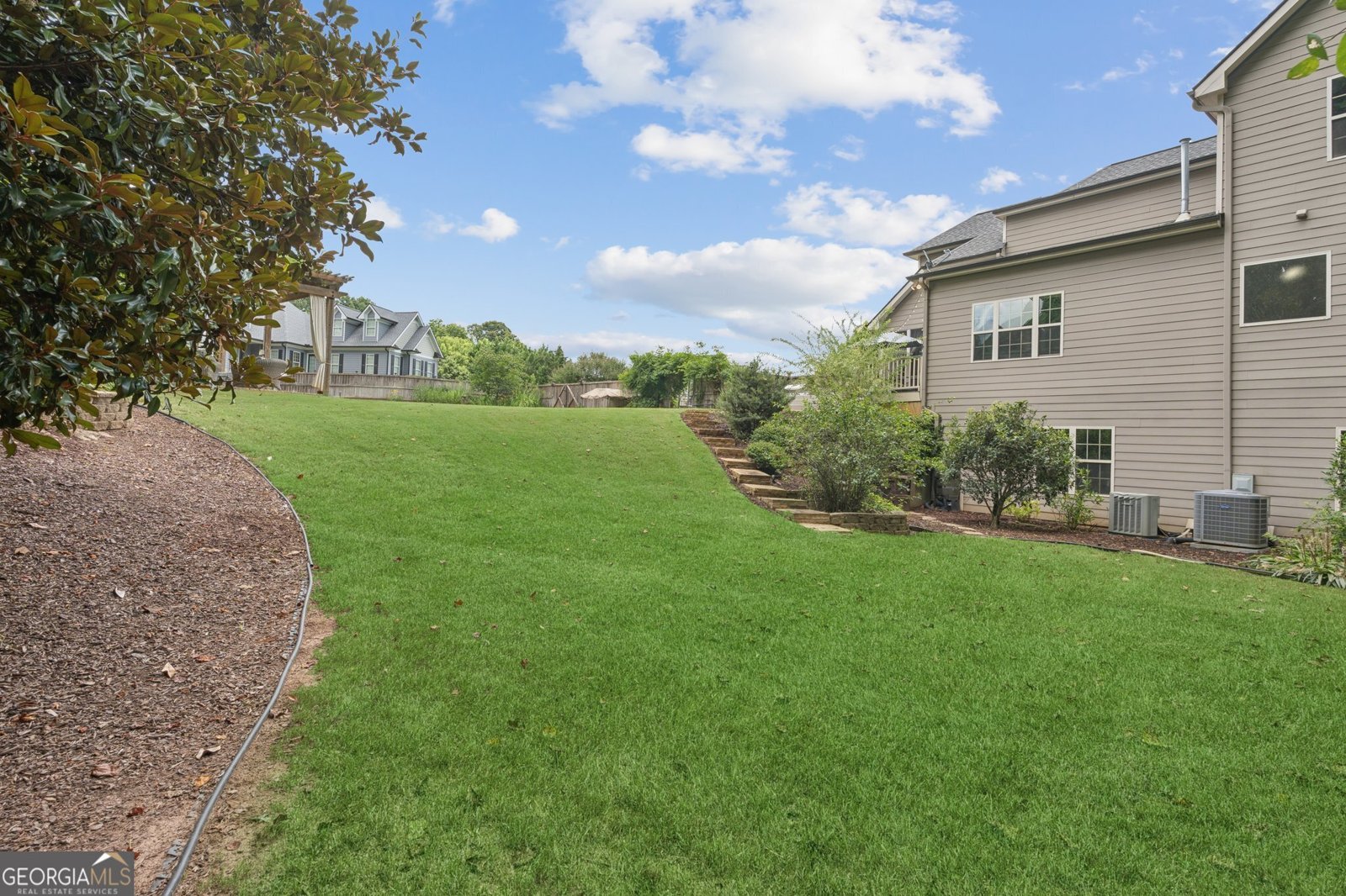 103 Waterford Court Jefferson - 46
