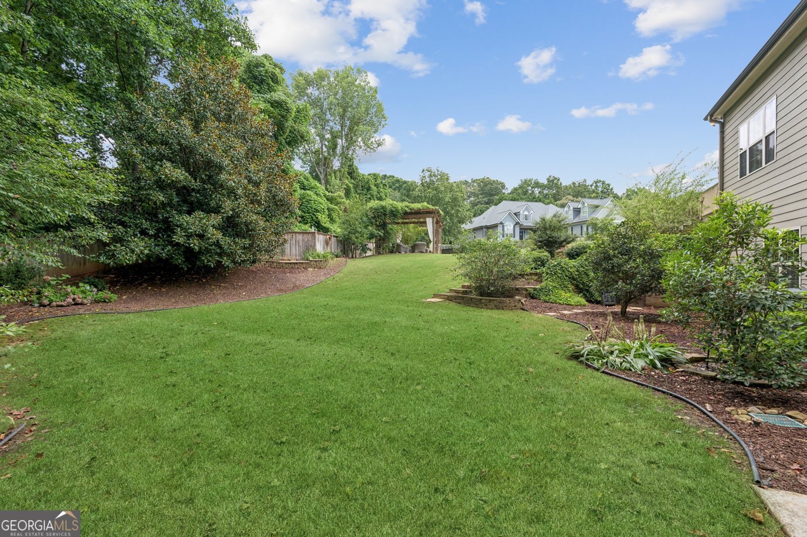 103 Waterford Court Jefferson - 47