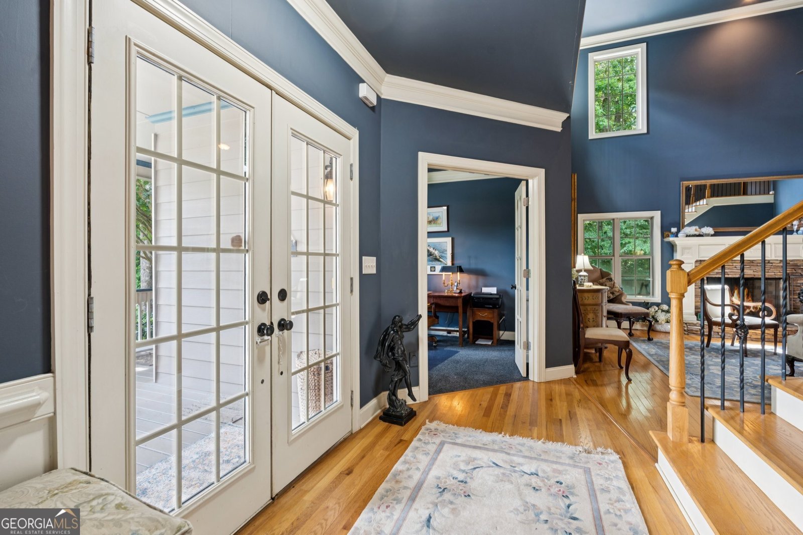 103 Waterford Court Jefferson - 5