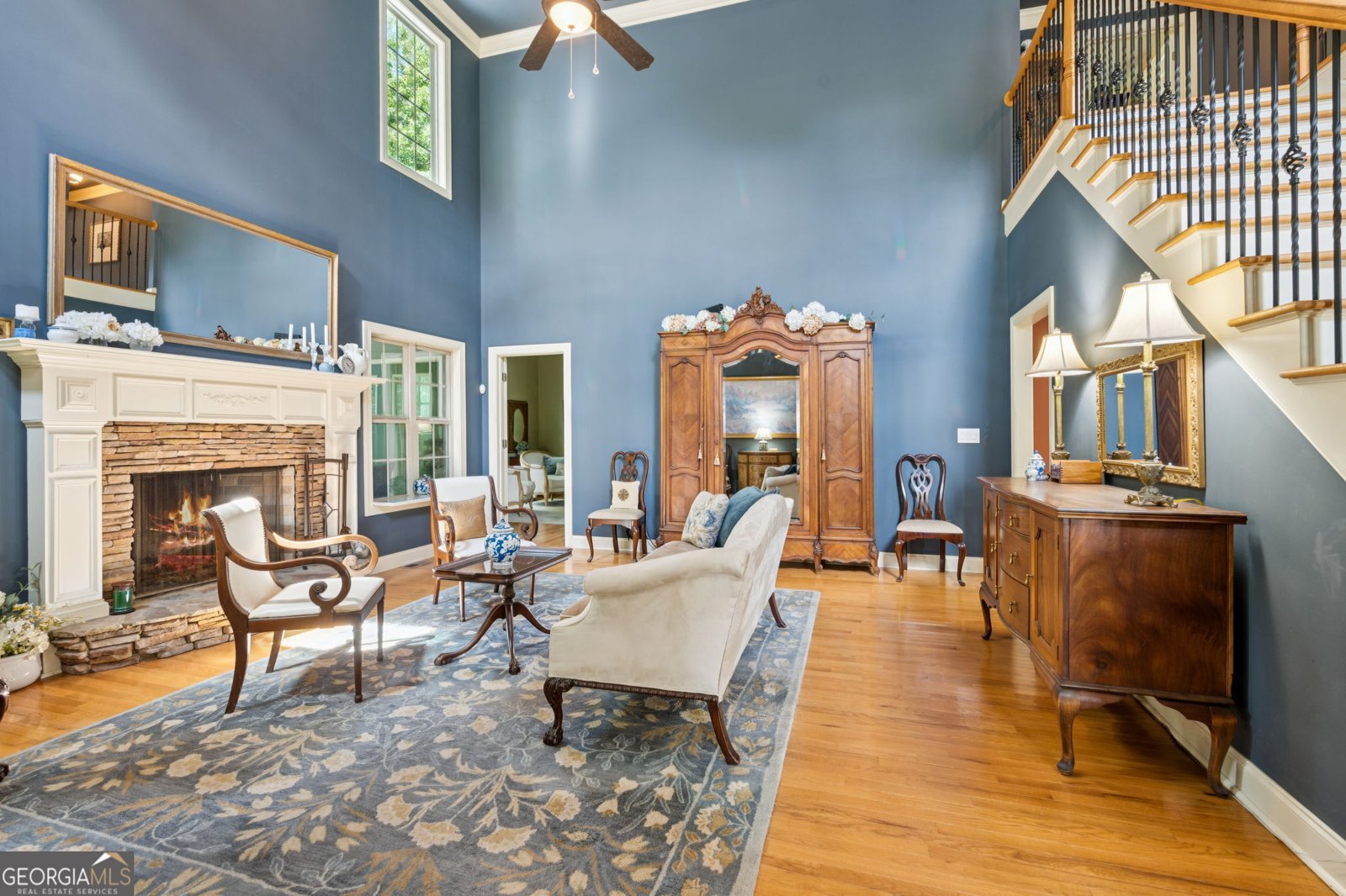 103 Waterford Court Jefferson - 6