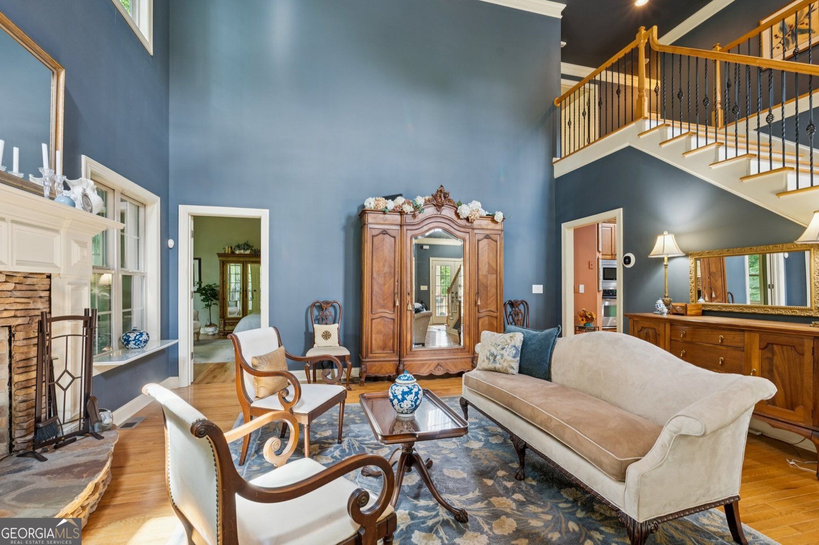 103 Waterford Court Jefferson - 7