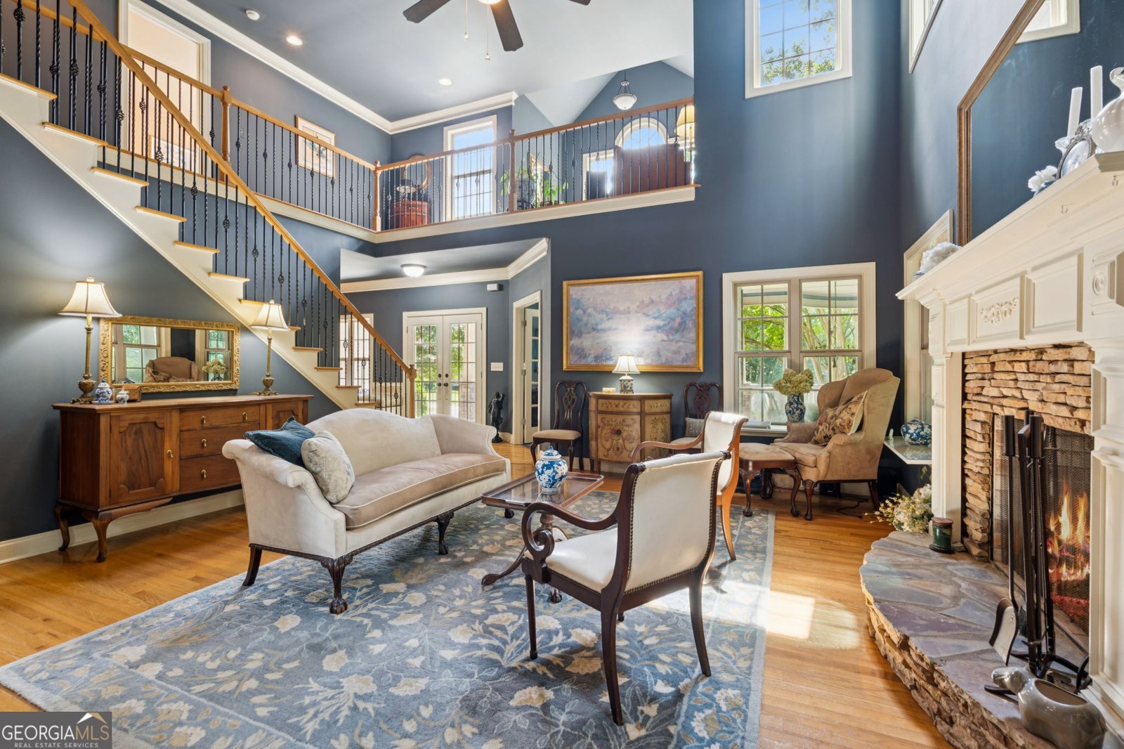 103 Waterford Court Jefferson - 8