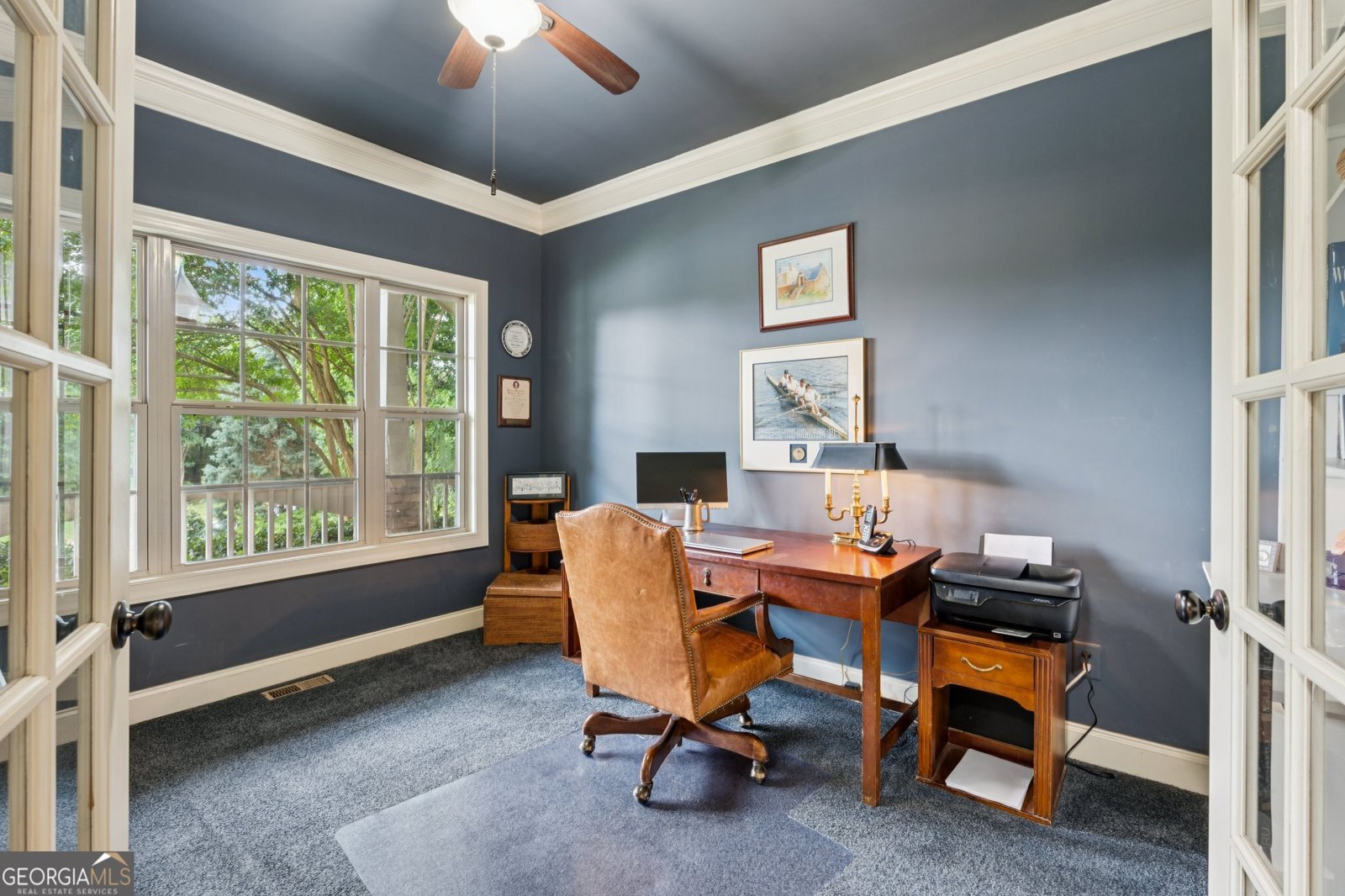 103 Waterford Court Jefferson - 9