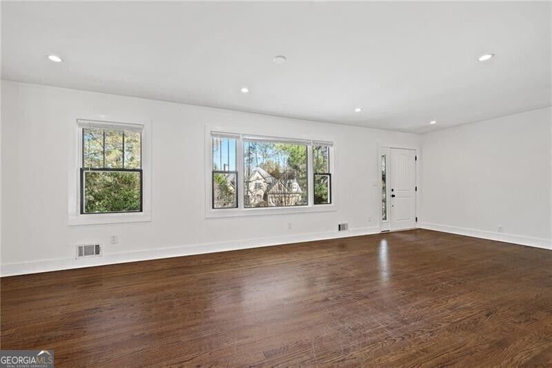 1415 Dalewood Drive Atlanta - 10