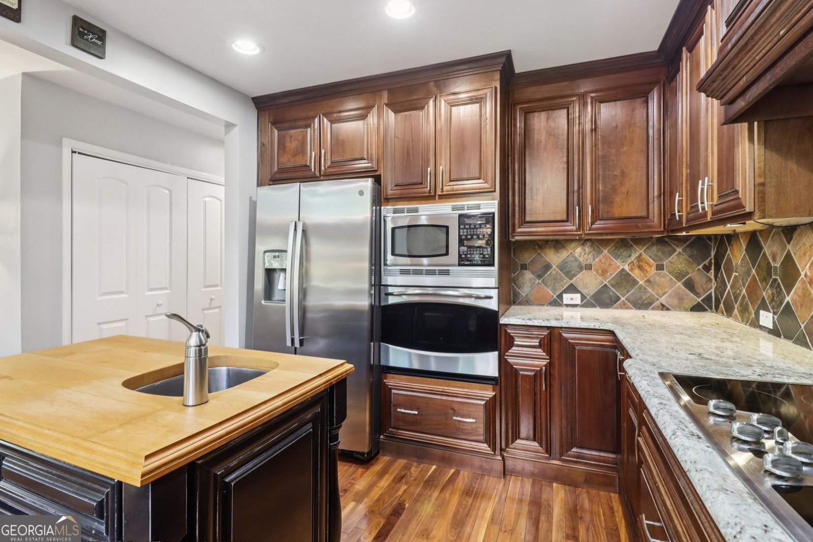 80 Eastview Drive Dawsonville - 20