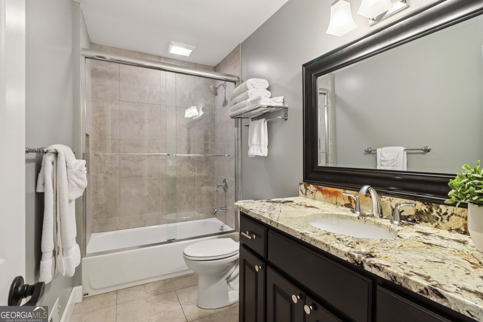 80 Eastview Drive Dawsonville - 28