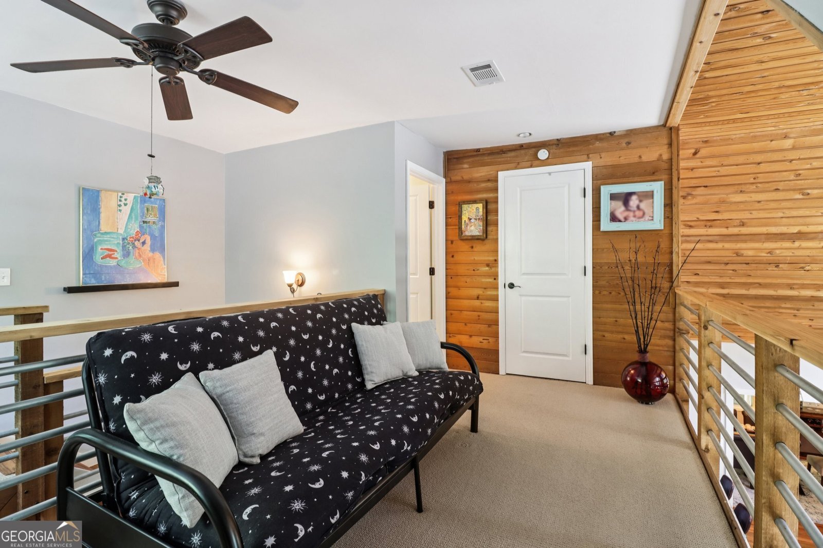 80 Eastview Drive Dawsonville - 29