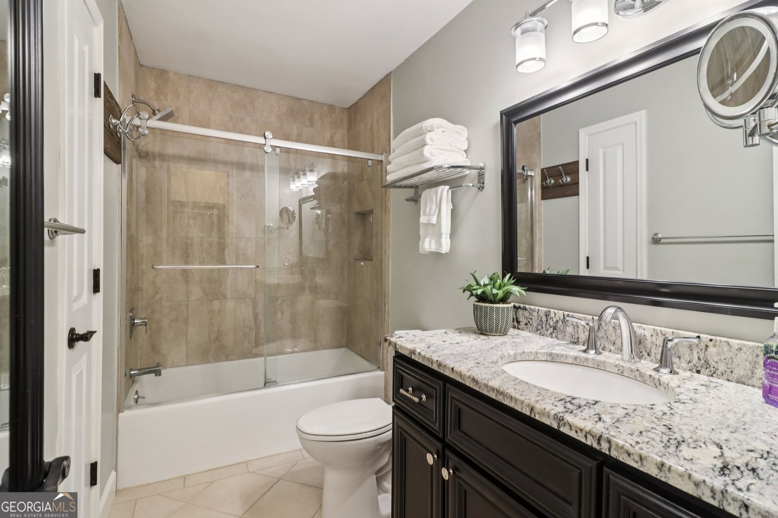 80 Eastview Drive Dawsonville - 31