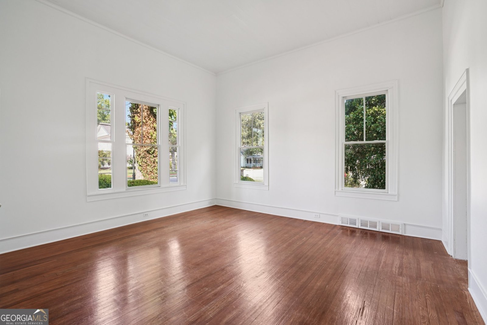 138 Greenville Street Newnan - 15
