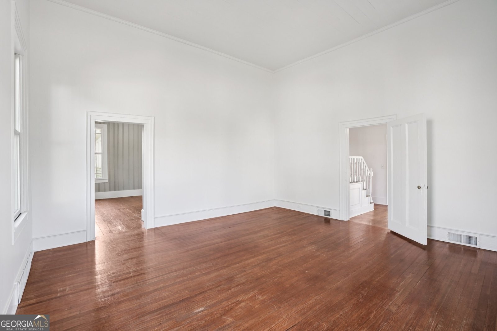 138 Greenville Street Newnan - 16