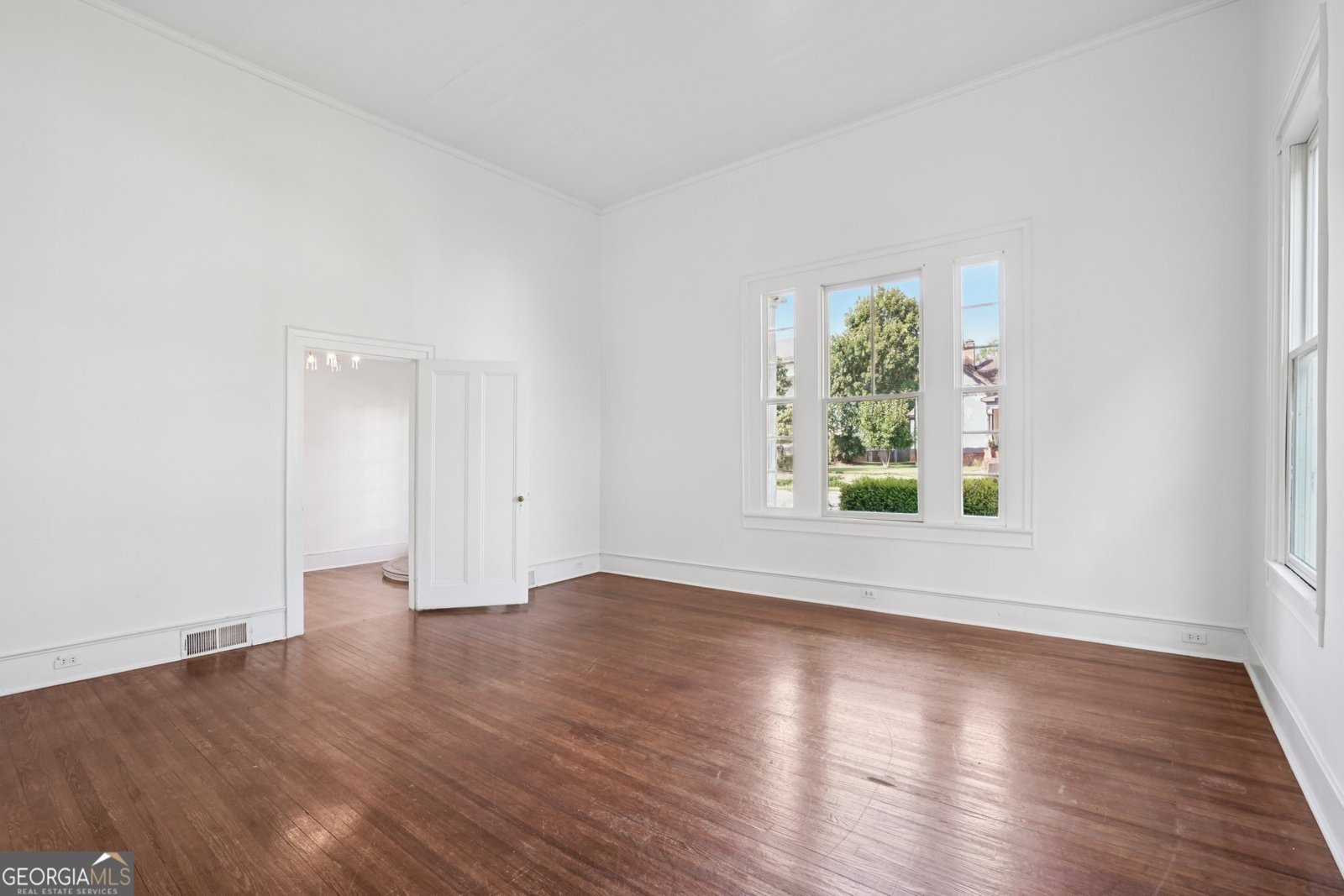 138 Greenville Street Newnan - 17