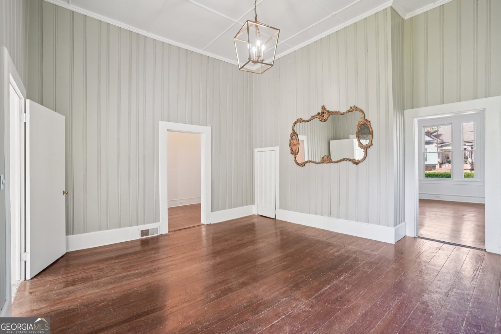 138 Greenville Street Newnan - 20