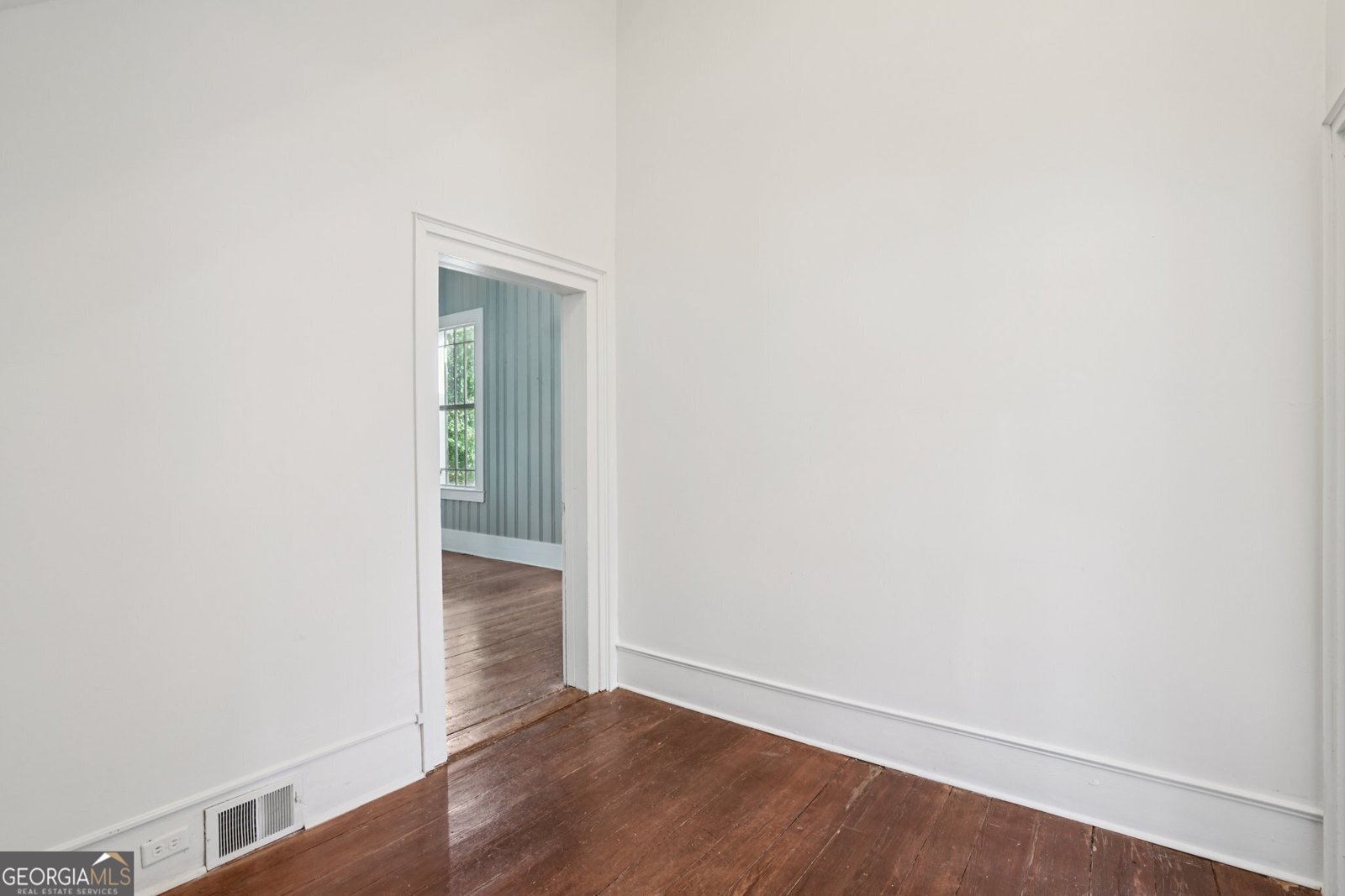 138 Greenville Street Newnan - 22
