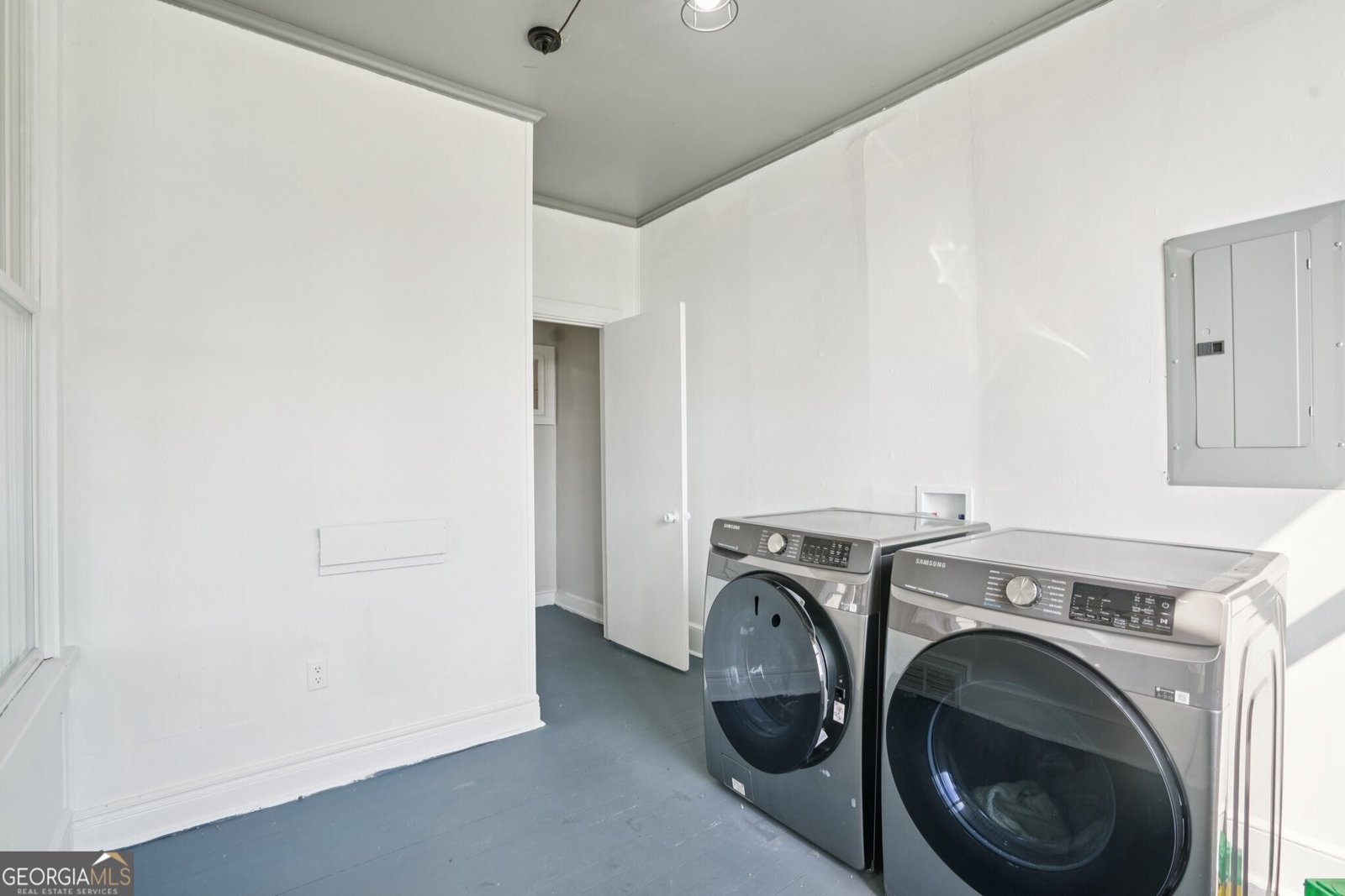 138 Greenville Street Newnan - 24
