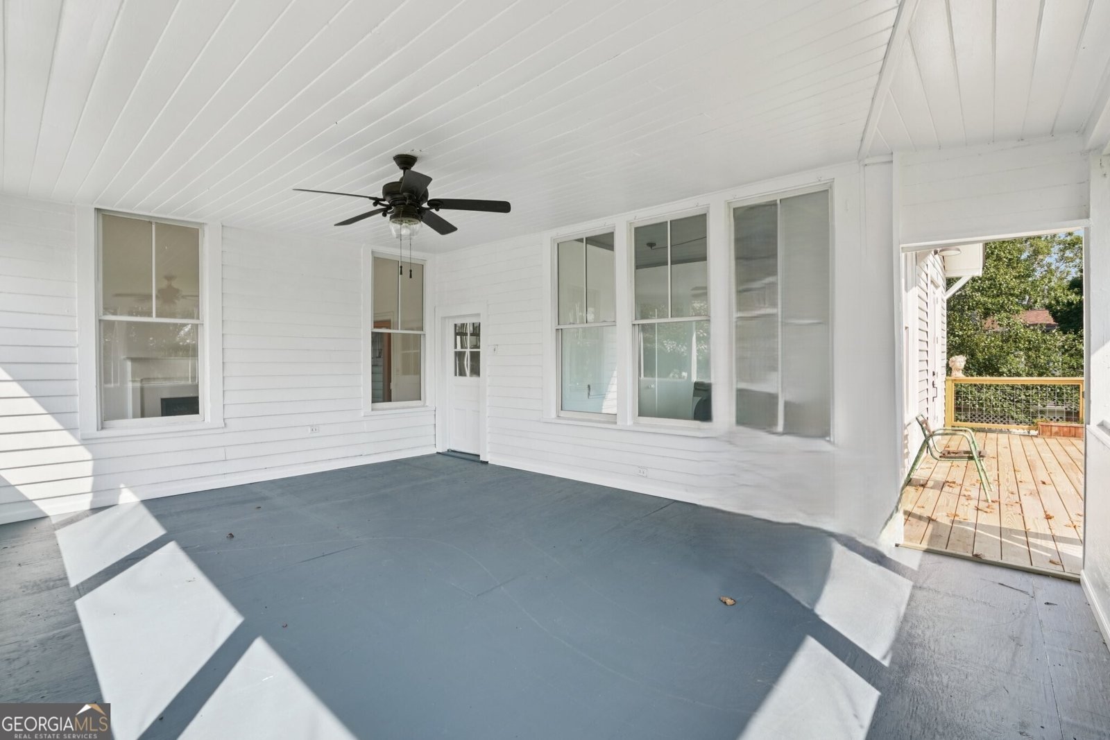 138 Greenville Street Newnan - 26