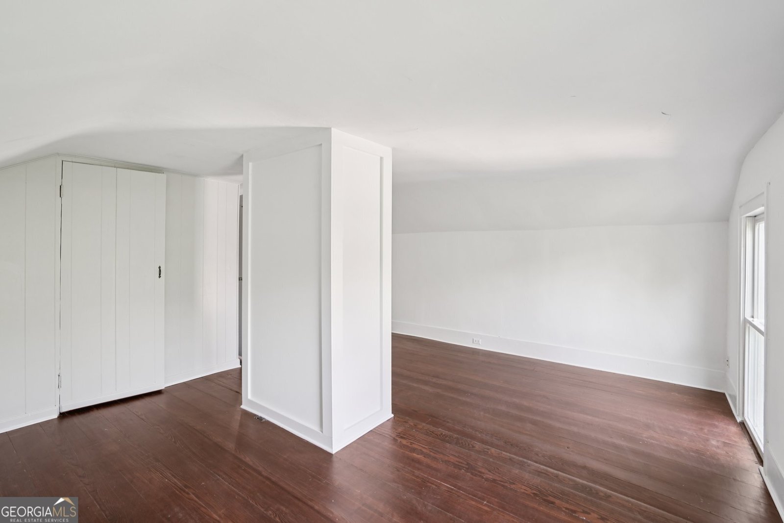 138 Greenville Street Newnan - 29