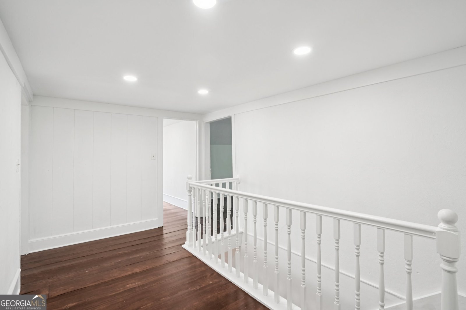 138 Greenville Street Newnan - 30