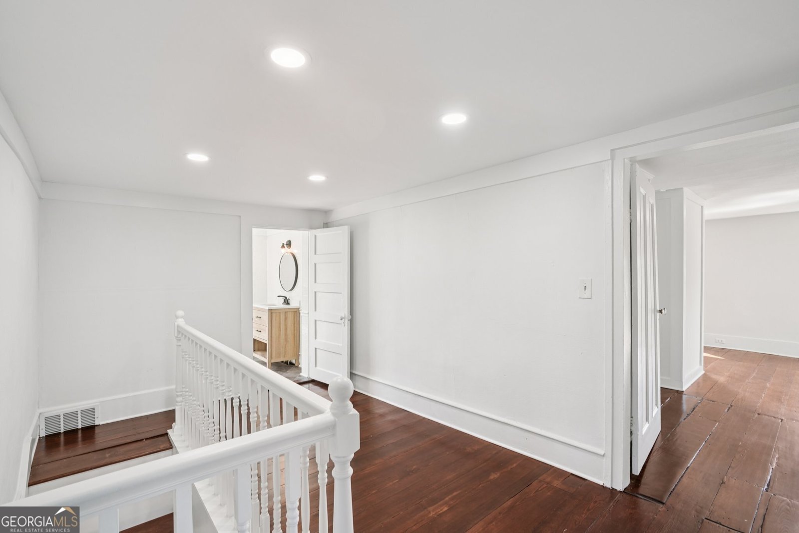 138 Greenville Street Newnan - 31
