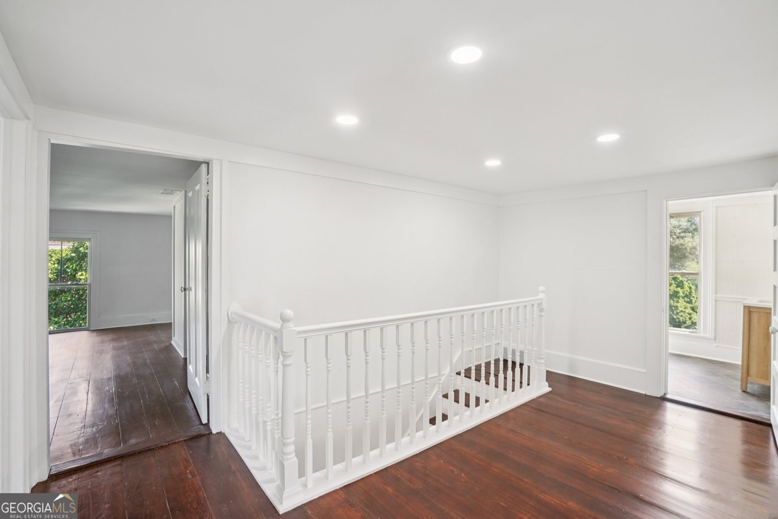 138 Greenville Street Newnan - 32