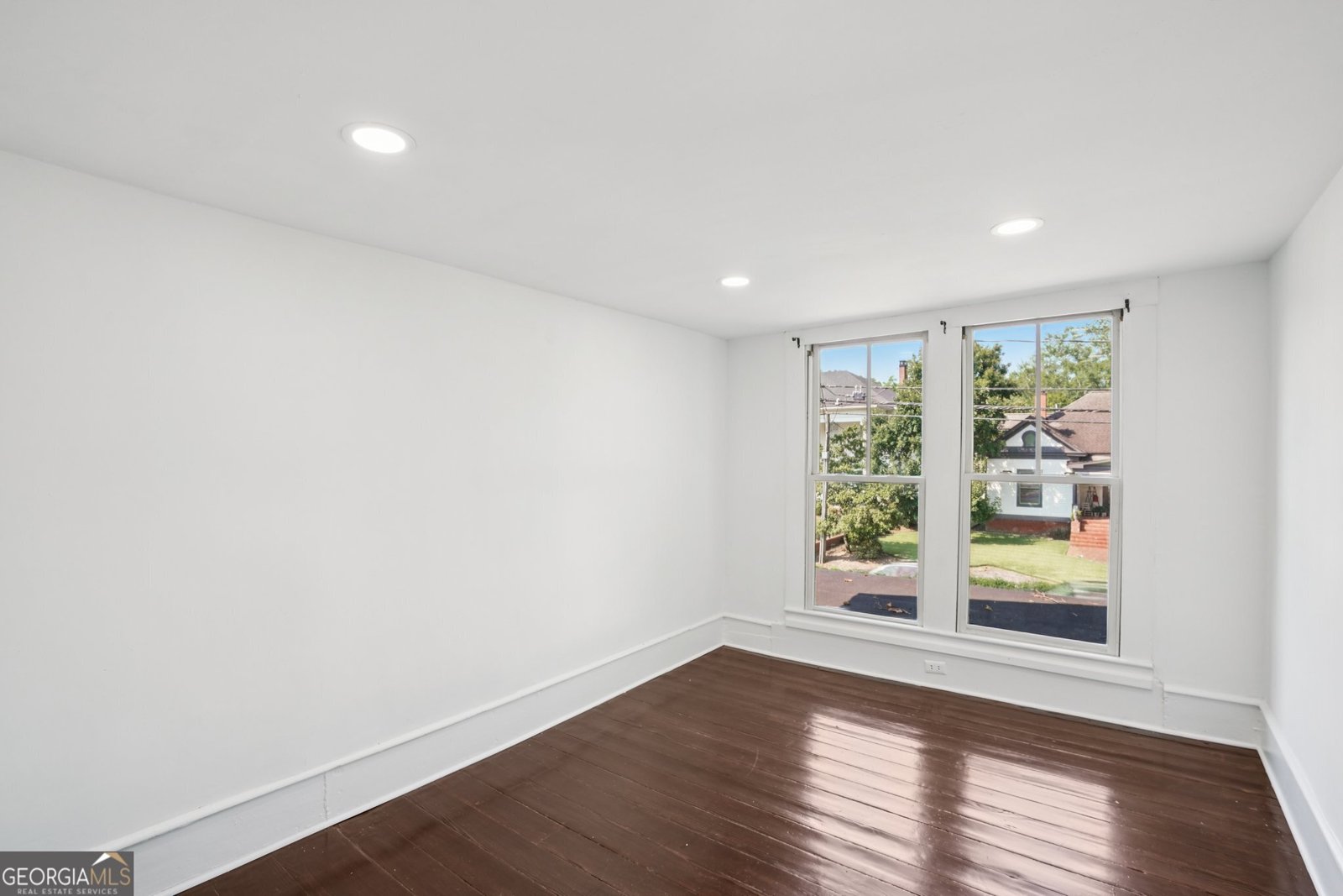 138 Greenville Street Newnan - 35