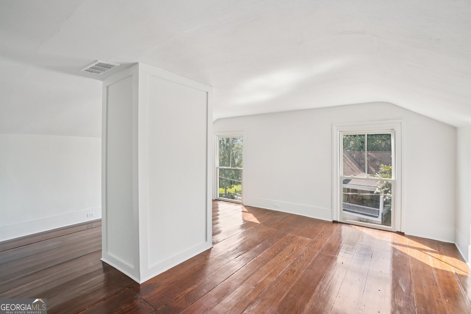 138 Greenville Street Newnan - 37
