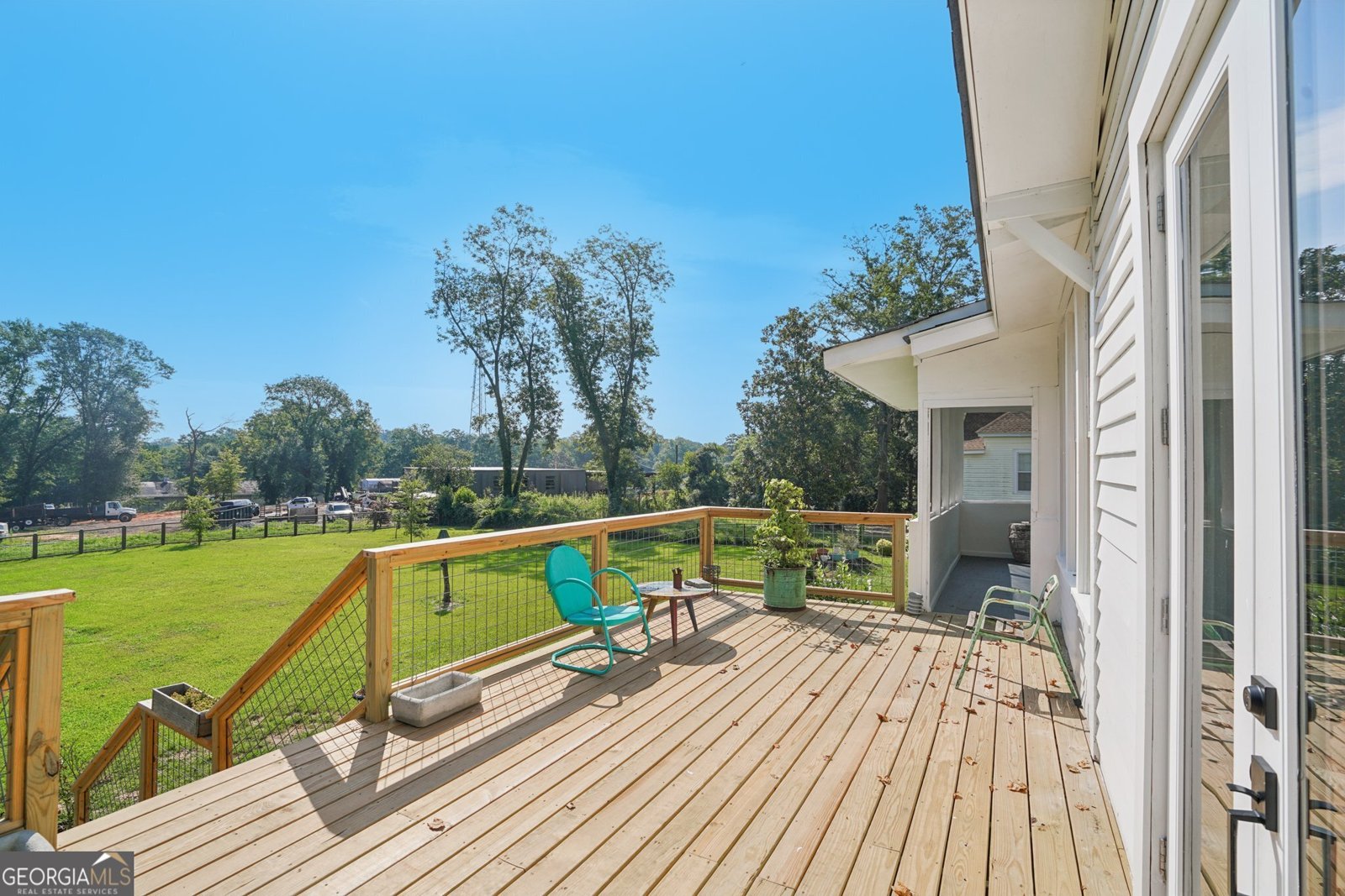 138 Greenville Street Newnan - 40
