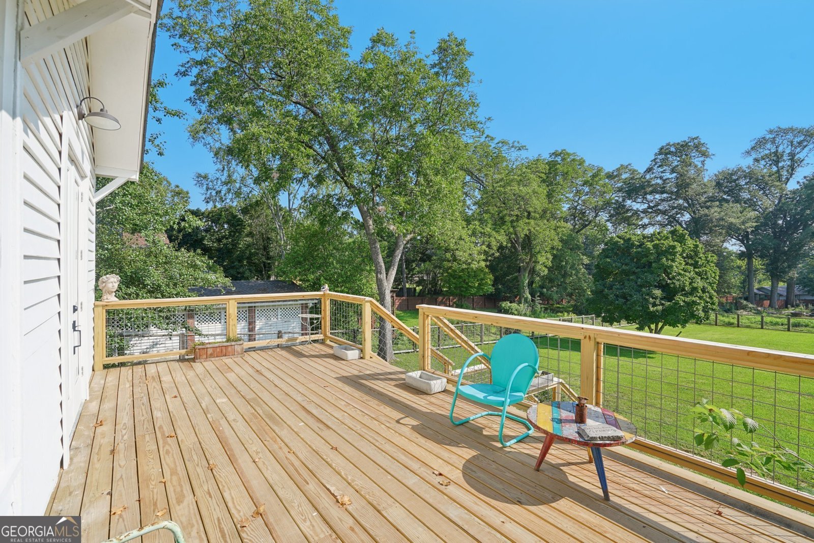 138 Greenville Street Newnan - 42