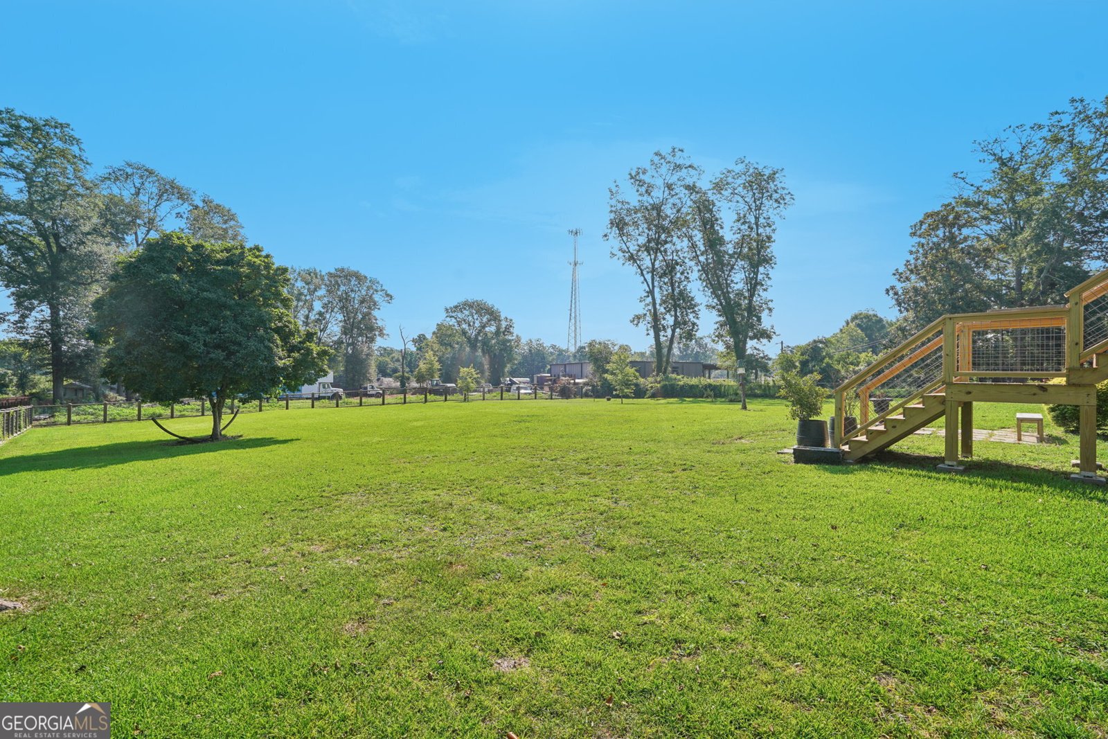 138 Greenville Street Newnan - 44