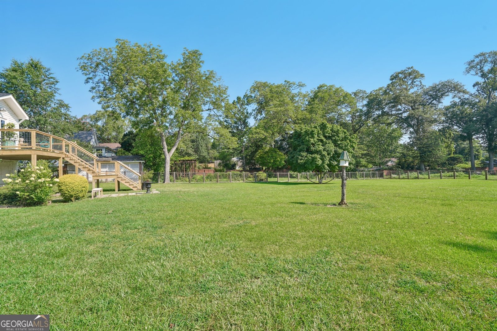 138 Greenville Street Newnan - 45