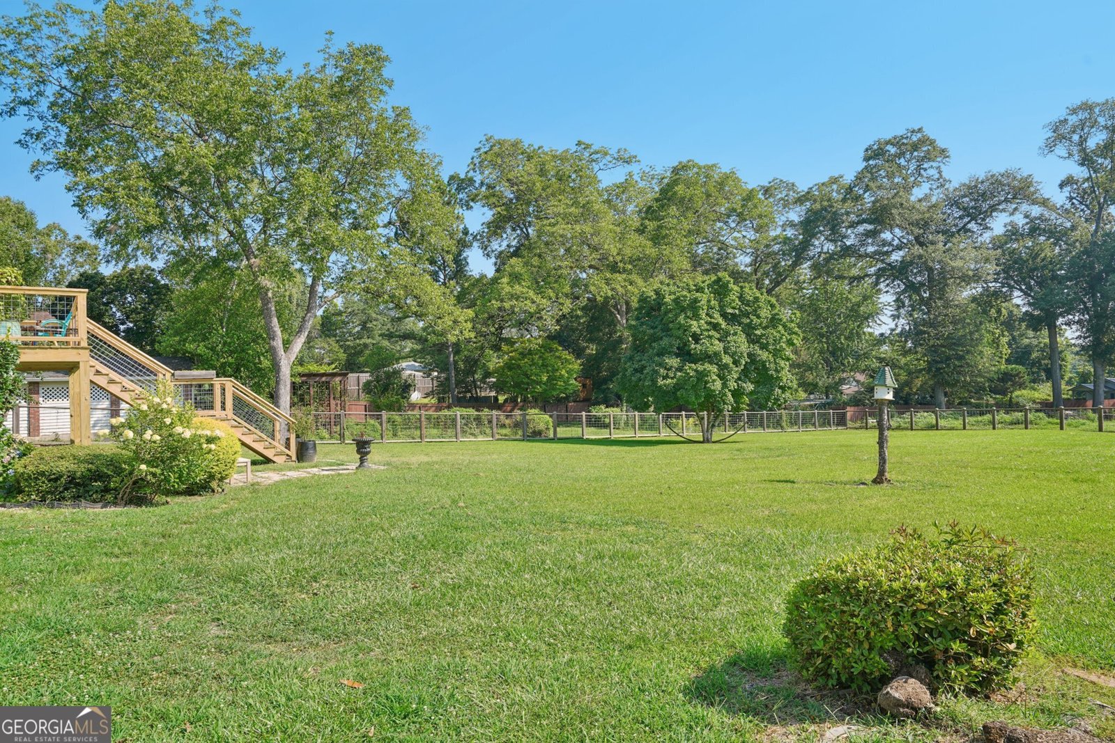 138 Greenville Street Newnan - 46