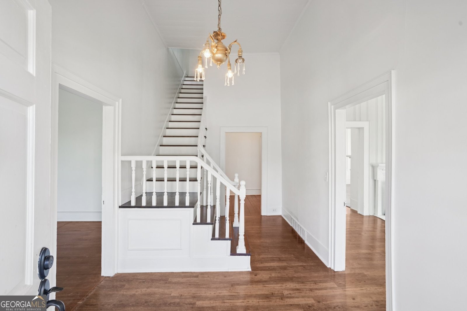 138 Greenville Street Newnan - 5