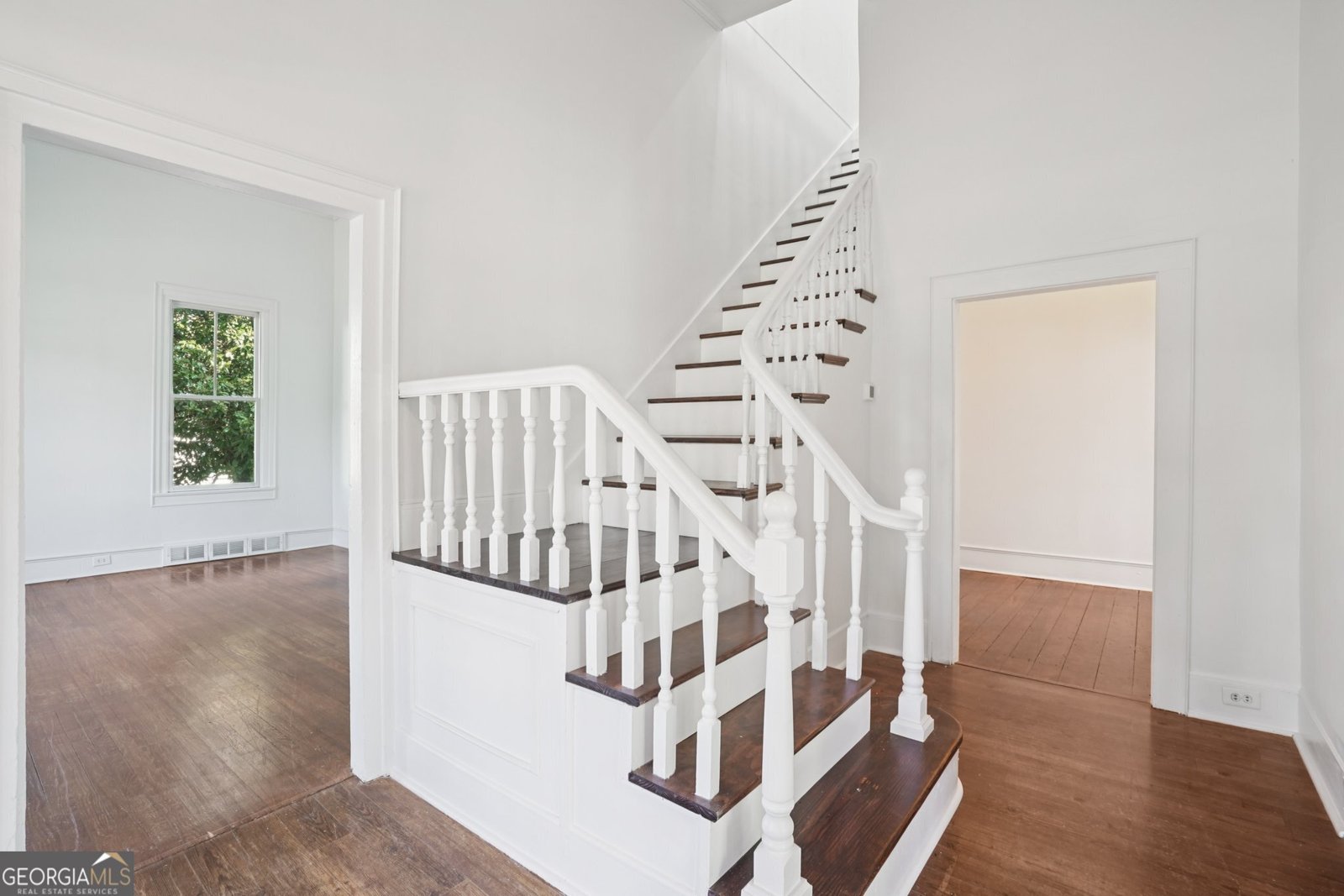 138 Greenville Street Newnan - 6