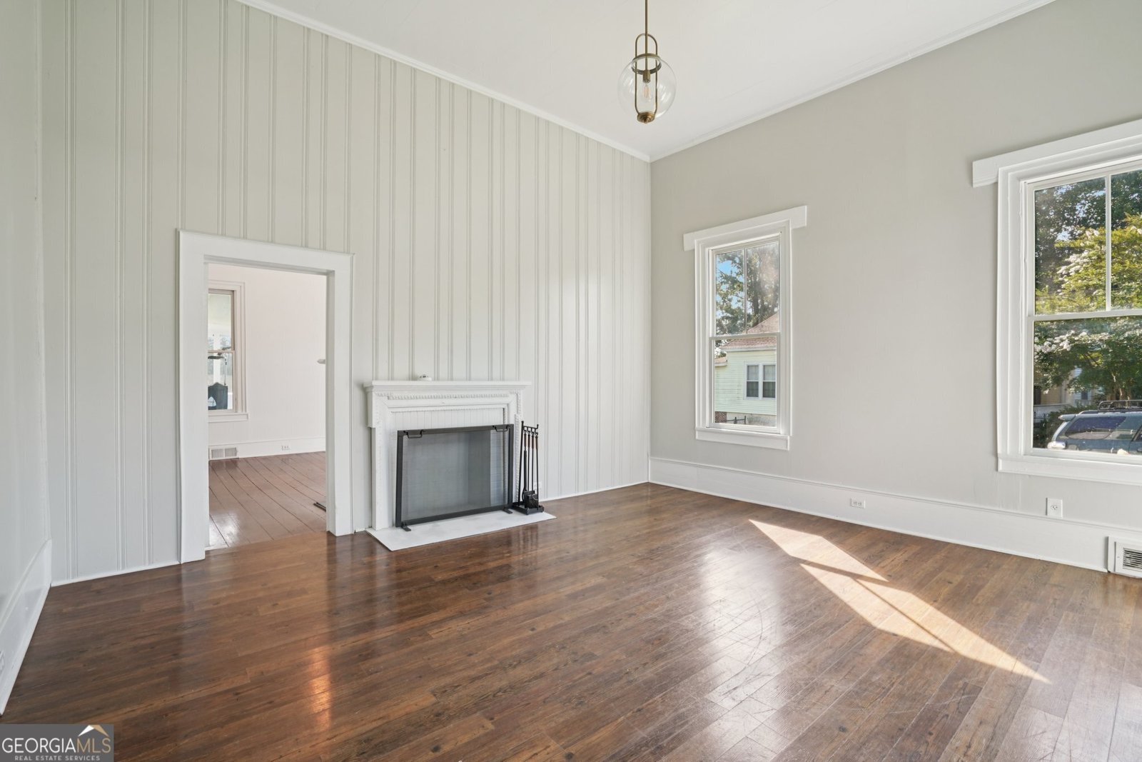 138 Greenville Street Newnan - 7