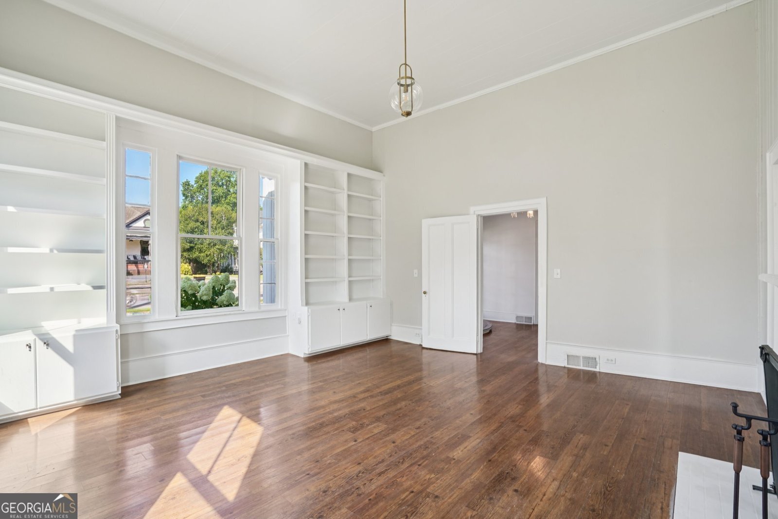 138 Greenville Street Newnan - 8