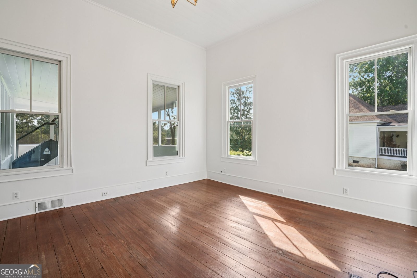 138 Greenville Street Newnan - 9