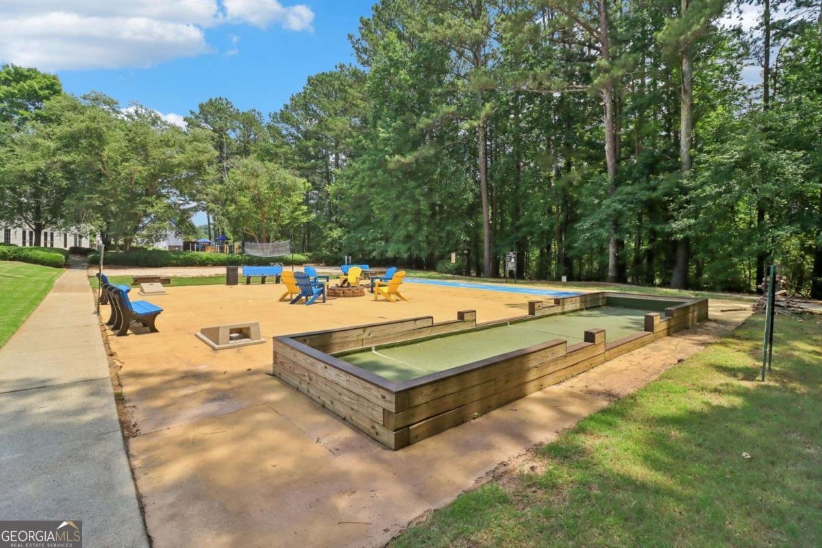 2575 Hidden Wood Lane Lawrenceville - 10